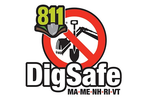 Dig Safe